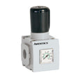 AVENTICS G651AR002GA00H0-651REG1/4GKT145PSI
