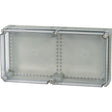 EATON 078896-CI48-200