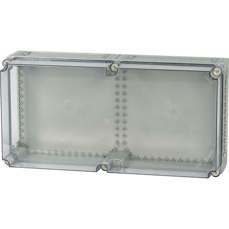 EATON 078896-CI48-200