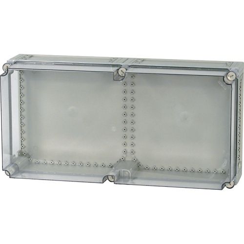 EATON 078896-CI48-200
