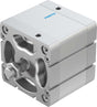 FESTO 536379-ADN-100-40-A-P-A