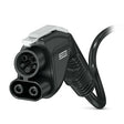 PHOENIX CONTACT 1236308-EV-T1G2CC-DC40A-4,0M10ASBK11