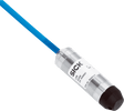 SICK 6040950-LFH-SB1X0G1AS10SZ0