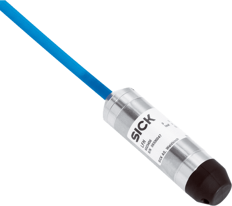 SICK 6040950-LFH-SB1X0G1AS10SZ0
