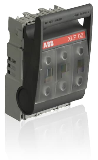 ABB 1SEP101890R0002-XLP00-6BC