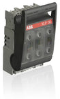 ABB 1SEP101890R0002-XLP00-6BC