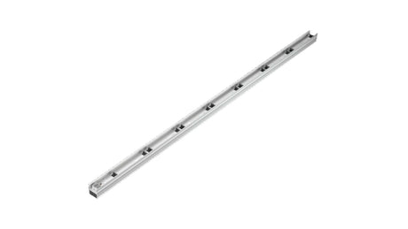 RITTAL DK7856.006-7856006