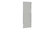 RITTAL VX8145.245-8145245