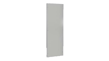 RITTAL VX8145.245-8145245