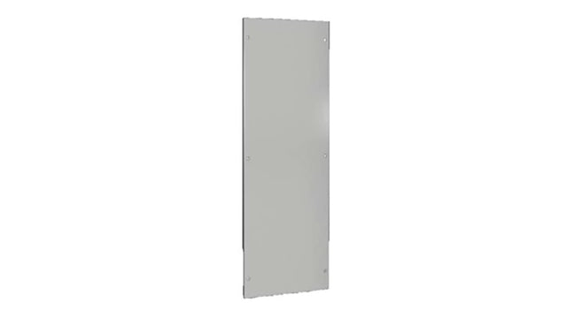 RITTAL VX8145.245-8145245