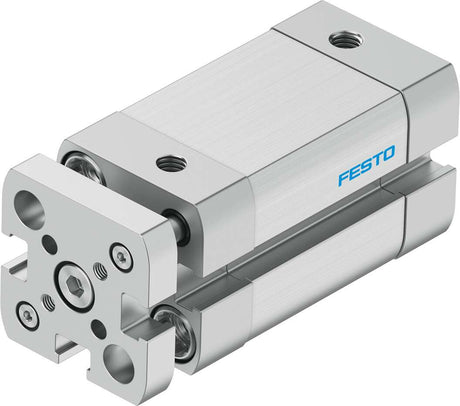 FESTO 554215-ADNGF-16-20-P-A