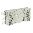 ABB 1SDA104676R1-XT5PFP630A3pEFEFIEC/UL