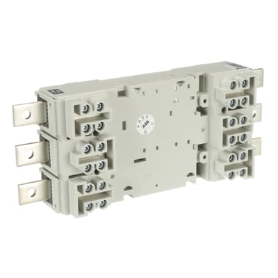 ABB 1SDA104676R1-XT5PFP630A3pEFEFIEC/UL