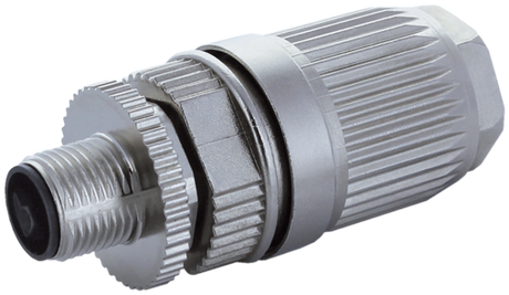 MURRELEKTRONIK 7000-P4391-0000000