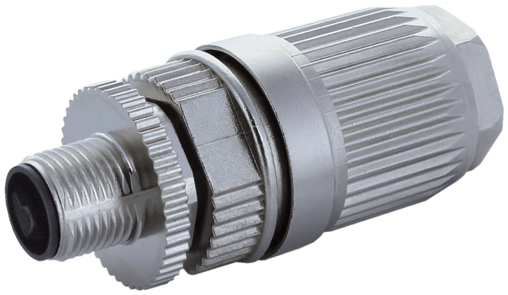MURRELEKTRONIK 7000-P4391-0000000