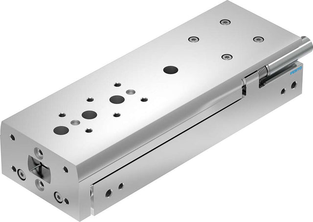 FESTO 8085175-DGST-12-100-Y12A