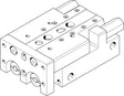 FESTO 170571-SLT-20-50-P-A