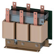 SIEMENS 6SL3000-2DG31-5EA0