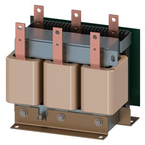 SIEMENS 6SL3000-2DG31-5EA0