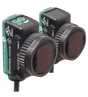 PEPPERL+FUCHS 284447-OBE10M-R103-S2EP-IO