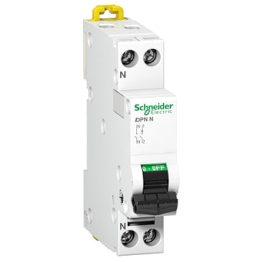 SCHNEIDER ELECTRIC A9N17517
