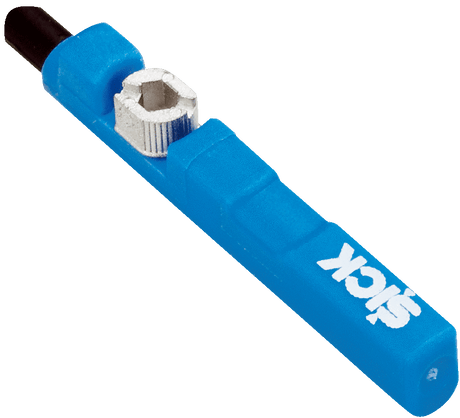 SICK 1059736-MZC1-2V2PS-KQ0