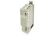 LENZE E82EV222-4B