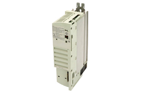 LENZE E82EV222-4B