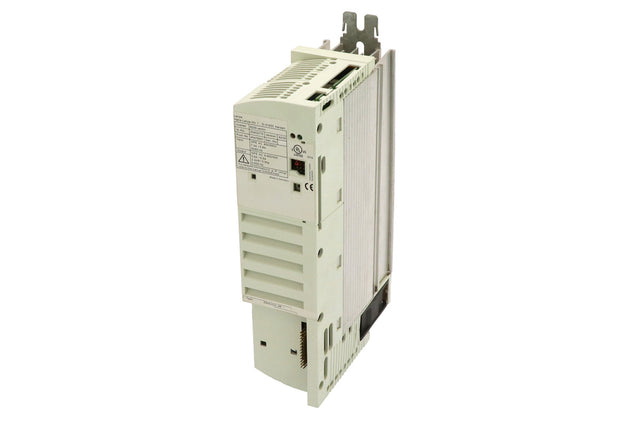 LENZE E82EV222-4B