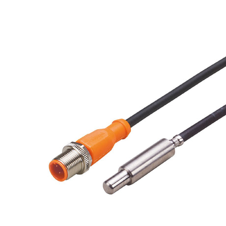 IFM TS5089-TS-500KLKD10-............./US/