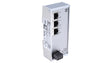 HARTING 24020030010