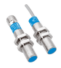 SICK 1029950-MM12-90APS-ZC0