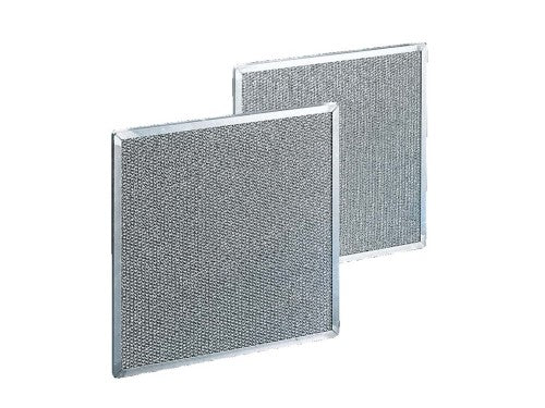 RITTAL SK3286.310-3286310