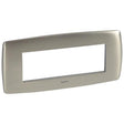 LEGRAND 685638
