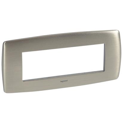 LEGRAND 685638