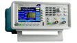 TEKTRONIX AFG1062