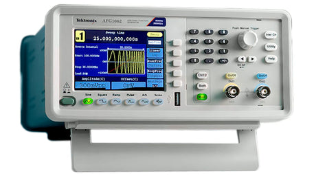 TEKTRONIX AFG1062