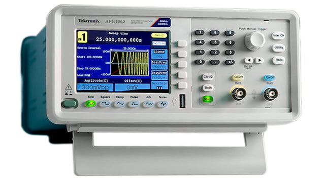 TEKTRONIX AFG1062