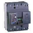 SCHNEIDER ELECTRIC 18884