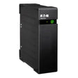 EATON EL500IEC