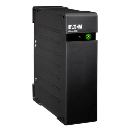 EATON EL500IEC