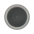 EATON 504002FULL-4002