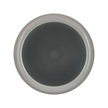 EATON 504002FULL-4002