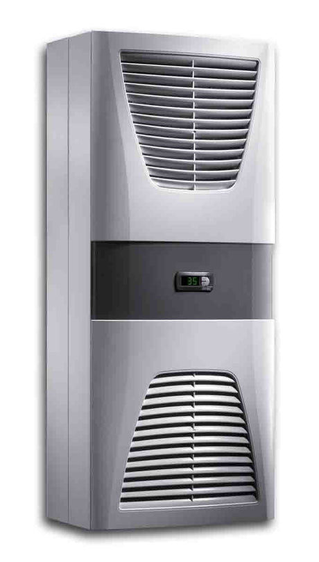 RITTAL SK3304.500-3304500