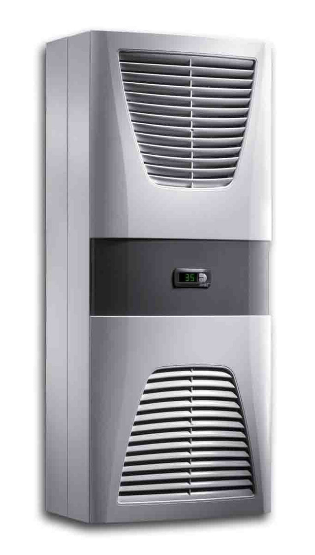 RITTAL SK3304.500-3304500