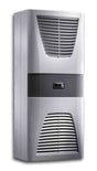 RITTAL SK3304.500-3304500