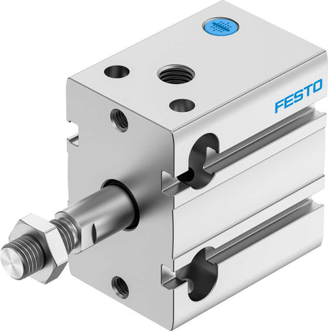 FESTO 4829130-DPDM-32-10-P-PA