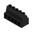 WEIDMULLER 2013880000-LUP10.16/05/90V5.0SNBKBX