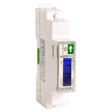 SCHNEIDER ELECTRIC A9MEM2050