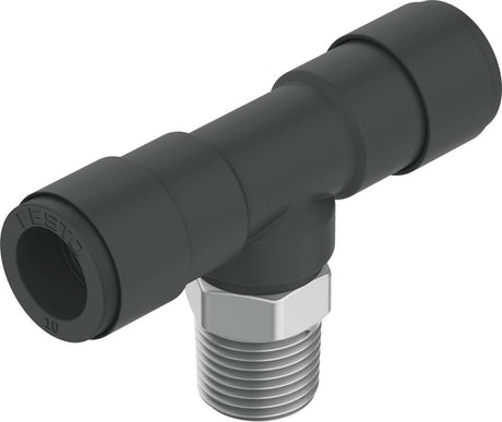 FESTO 160525-QST-V0-1/4-8